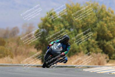 media/May-15-2022-SoCal Trackdays (Sun) [[33a09aef31]]/Turn 7 (1145am)/